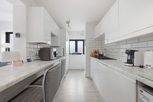 Photo 12- click for photo gallery